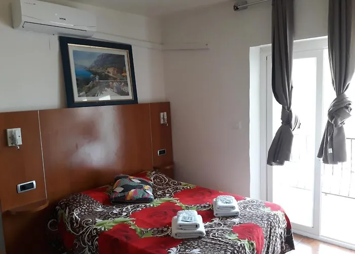 Hostal Can Salvado