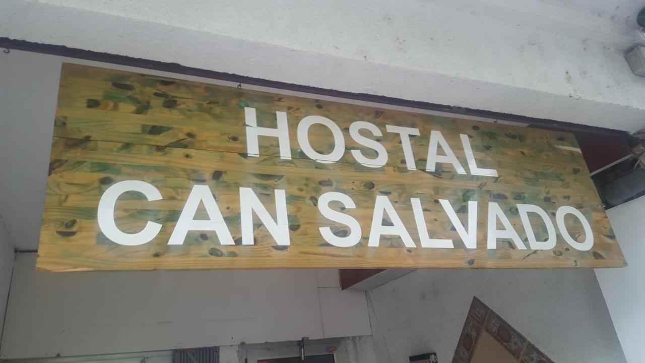 Salvado Cambrils